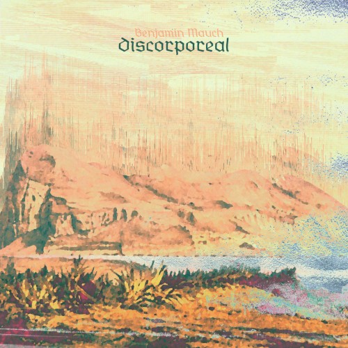 Discorporeal