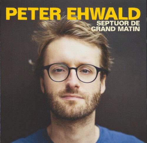 Septuor de Grand Matin
