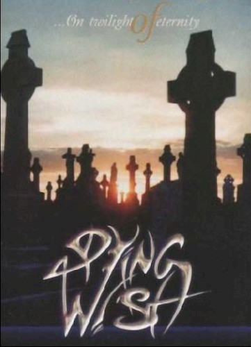 ...on Twilight of Eternity