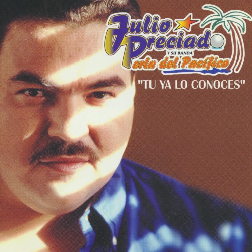 Tu ya lo conoces