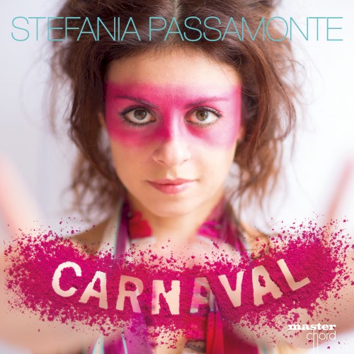 Carnaval