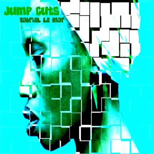 Jump Cuts