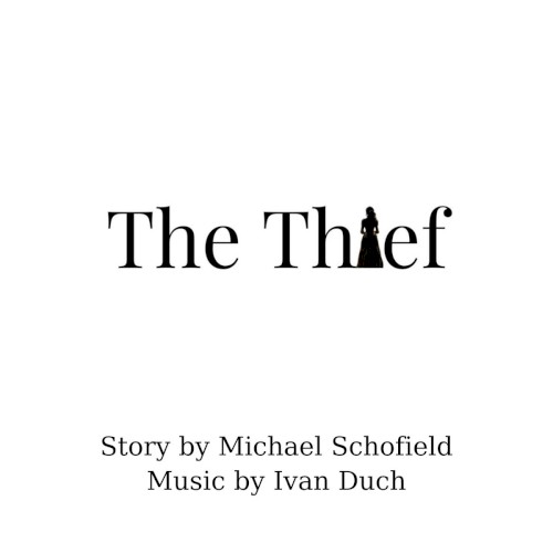 The Thief