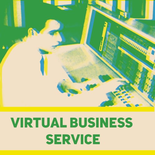 Virtual Business Service