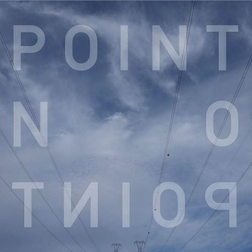 Point No Point
