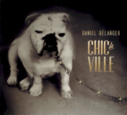 Chic de ville