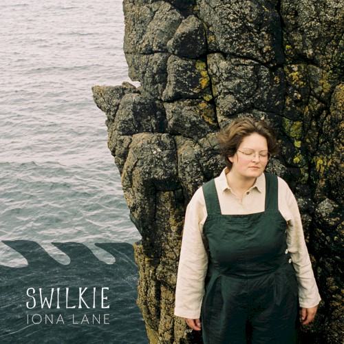 Swilkie