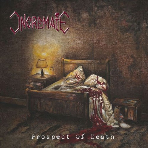 Prospect Of Death
