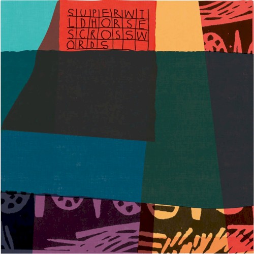 Crosswords