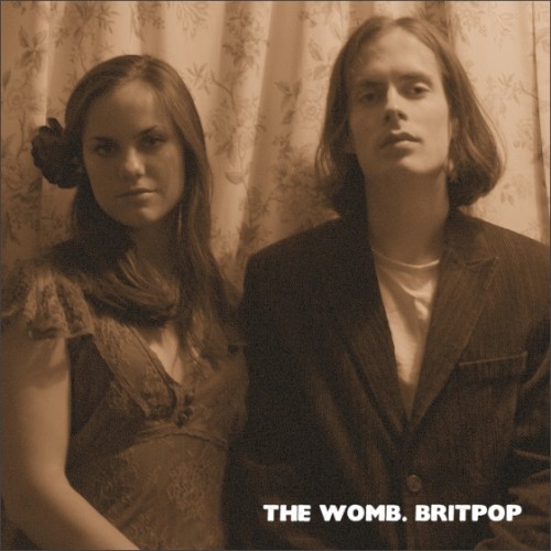 Britpop