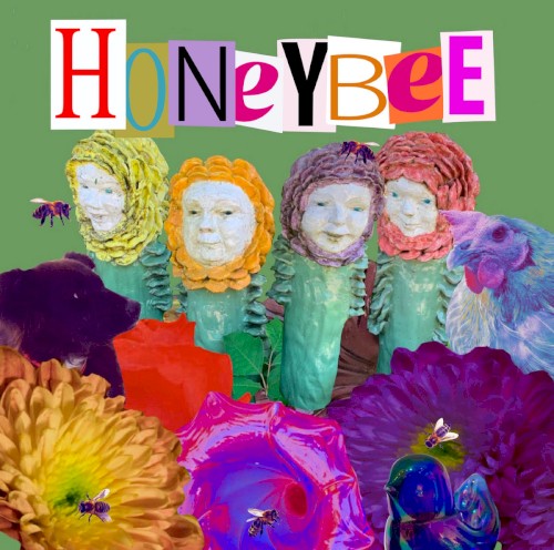 Honeybee
