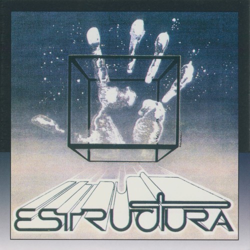 Estructura
