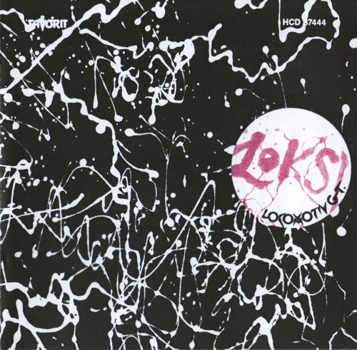 Loksi