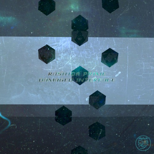 Damaged Interface