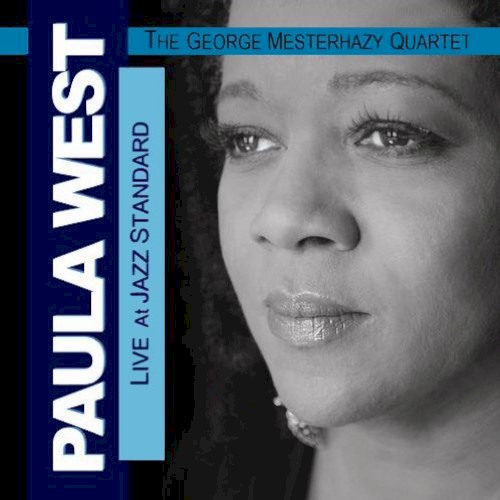 Live at Jazz Standard