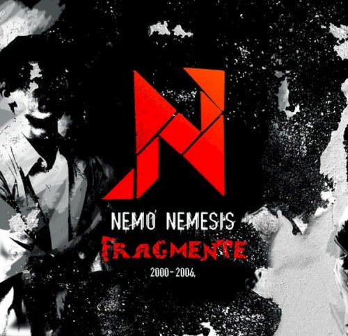Fragmente 2000-2006