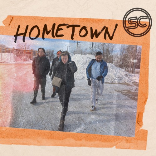 Hometown