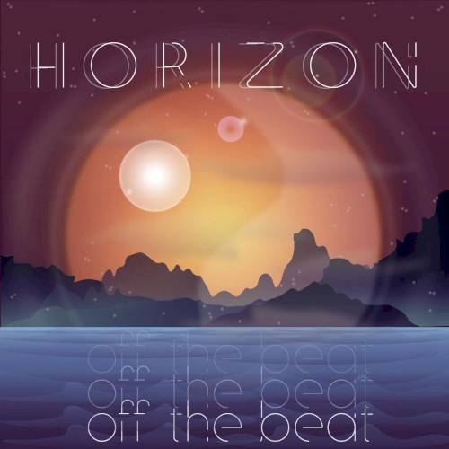 Horizon