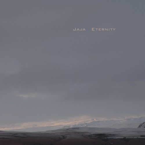 Eternity