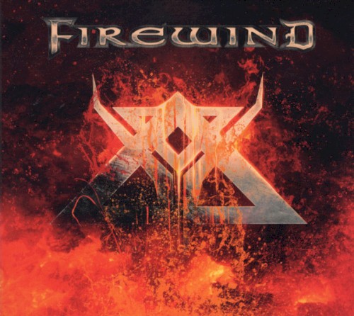 Firewind