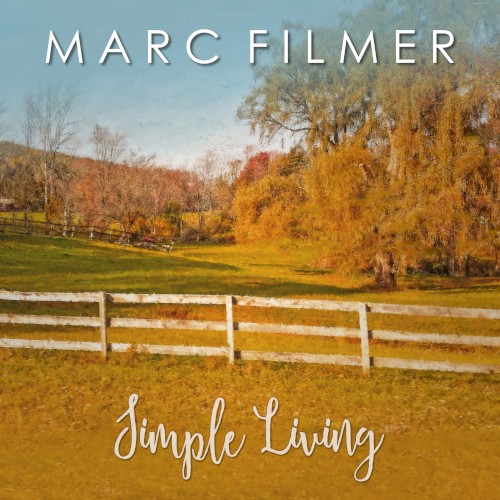 Simple Living