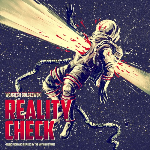 Reality Check
