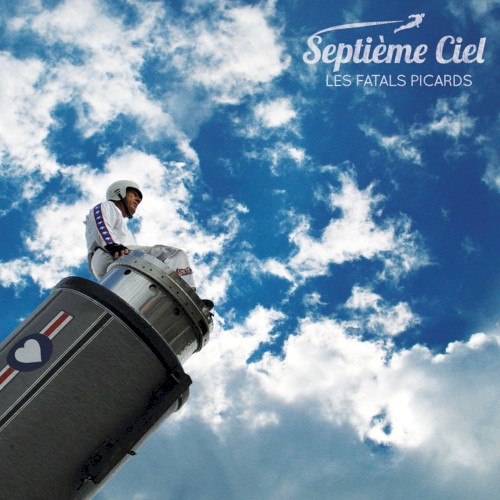 Septième Ciel
