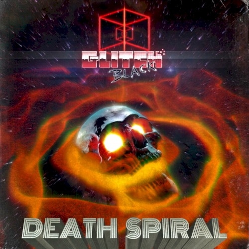 Death Spiral