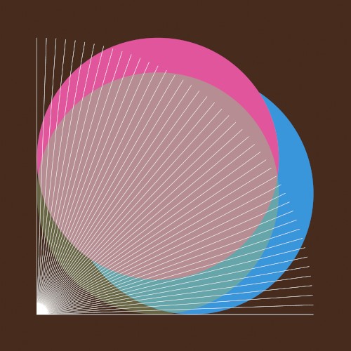 Sequence Three