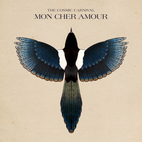 Mon Cher Amour