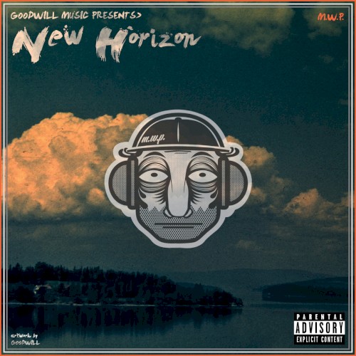 New Horizon