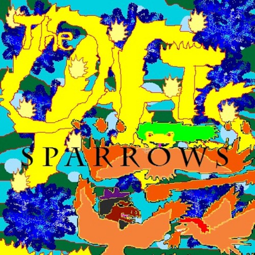 Sparrows