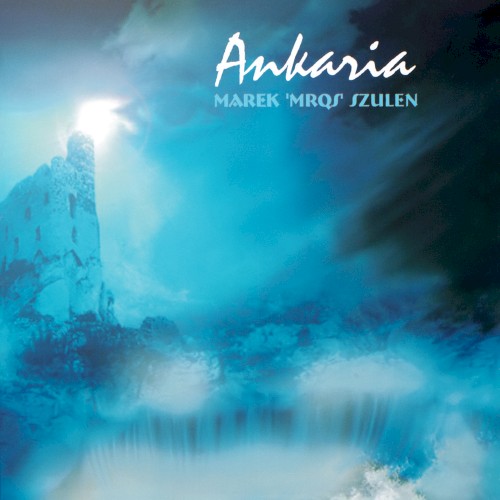 Ankaria