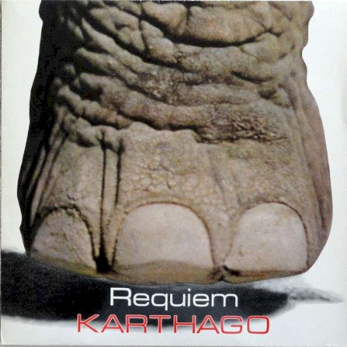 Requiem