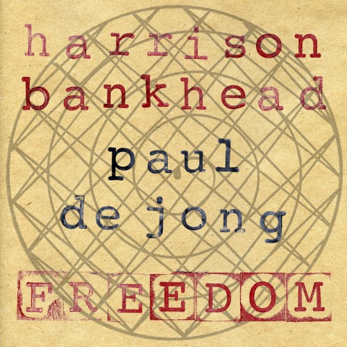 Freedom