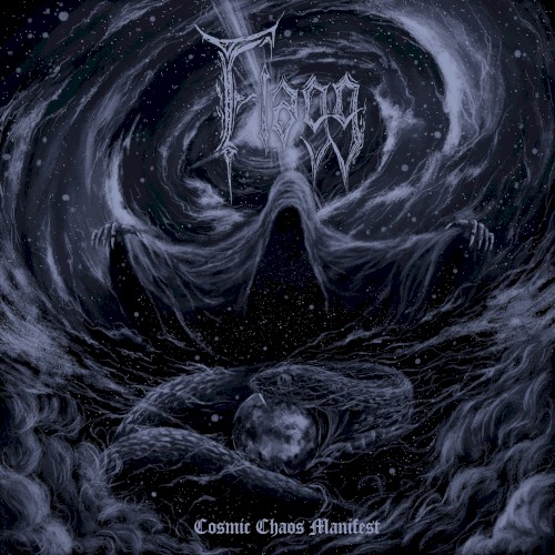 Cosmic Chaos Manifest