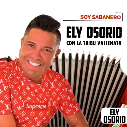 Soy sabanero