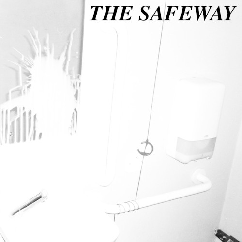 The Safeway