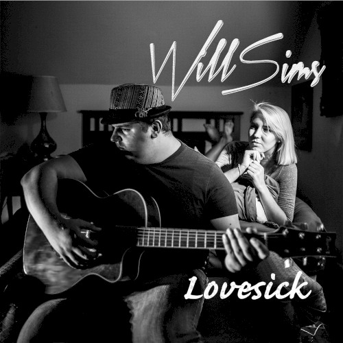 Lovesick