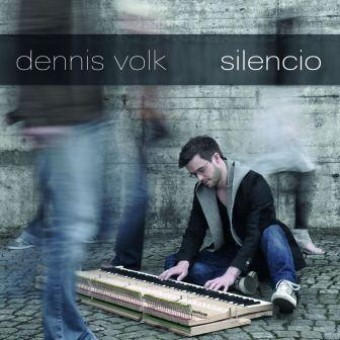 Silencio