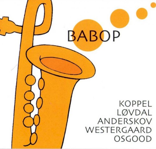 Babop
