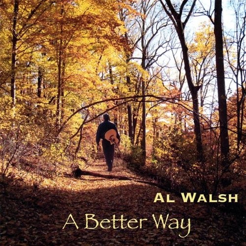 A Better Way