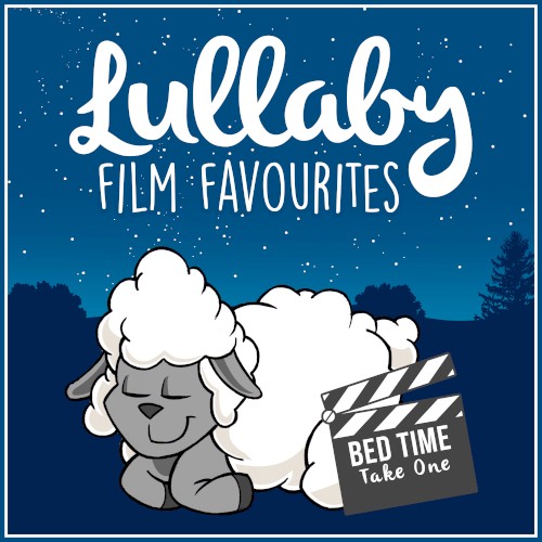 Lullaby Film Favourites