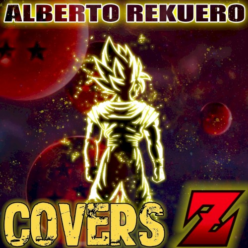 Covers Z