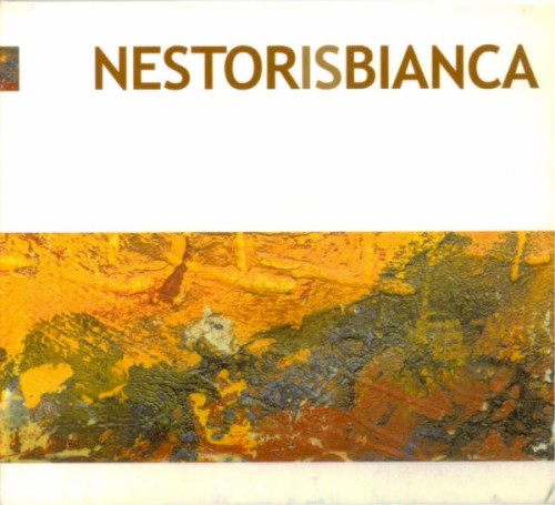 Nestorisbianca