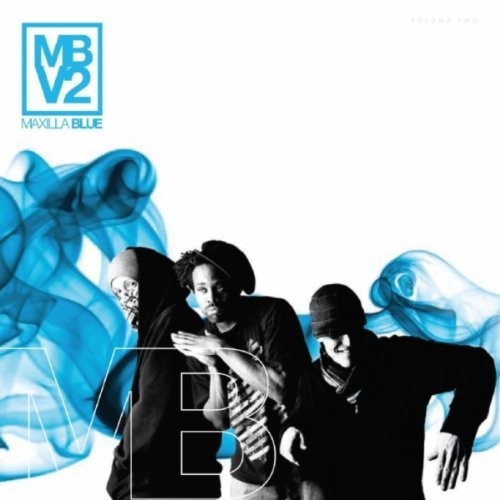 Volume 2