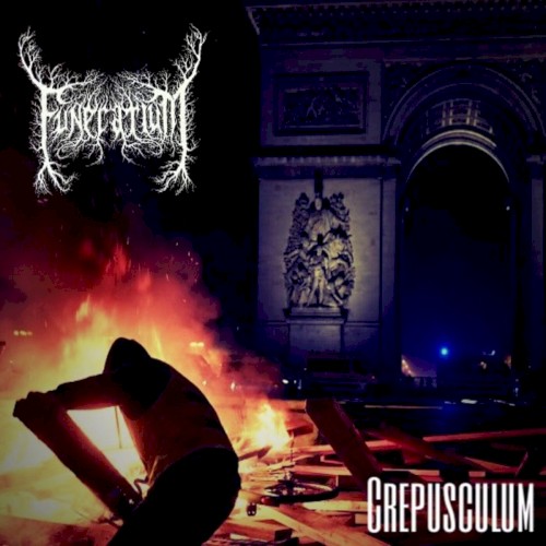 Crepusculum