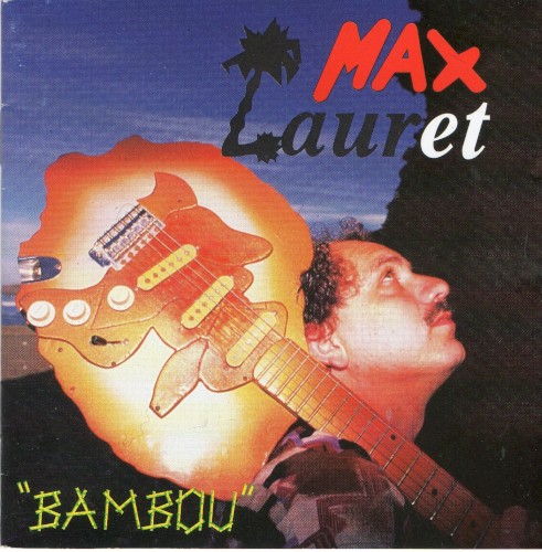 Bambou