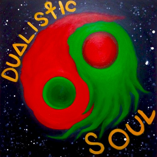 Dualistic Soul