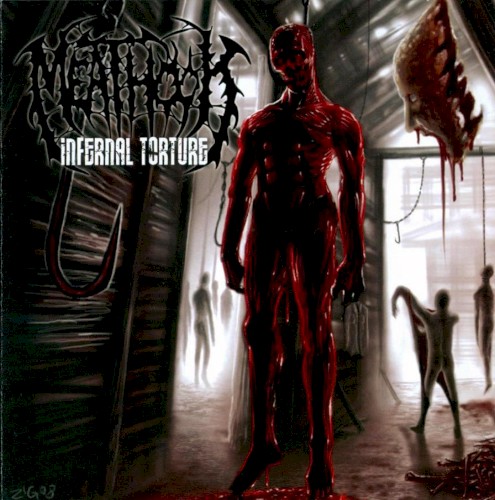 Infernal Torture